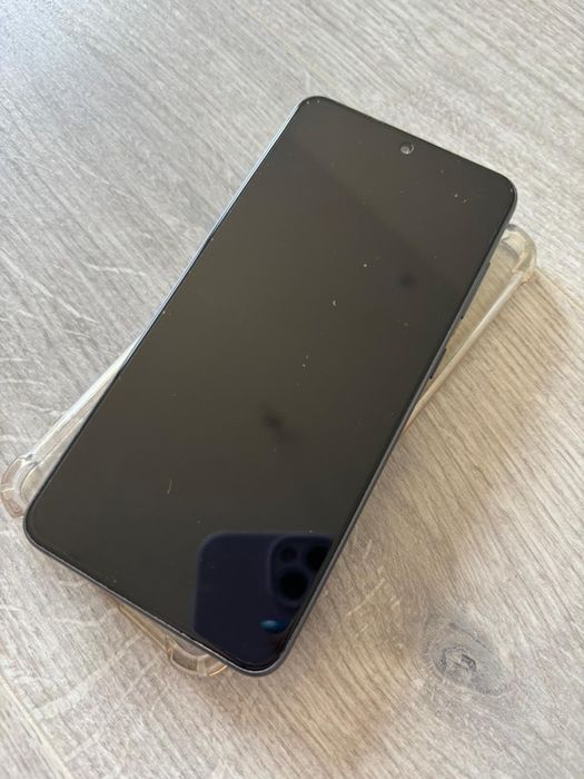 Samsung Galaxy S21 128GB!