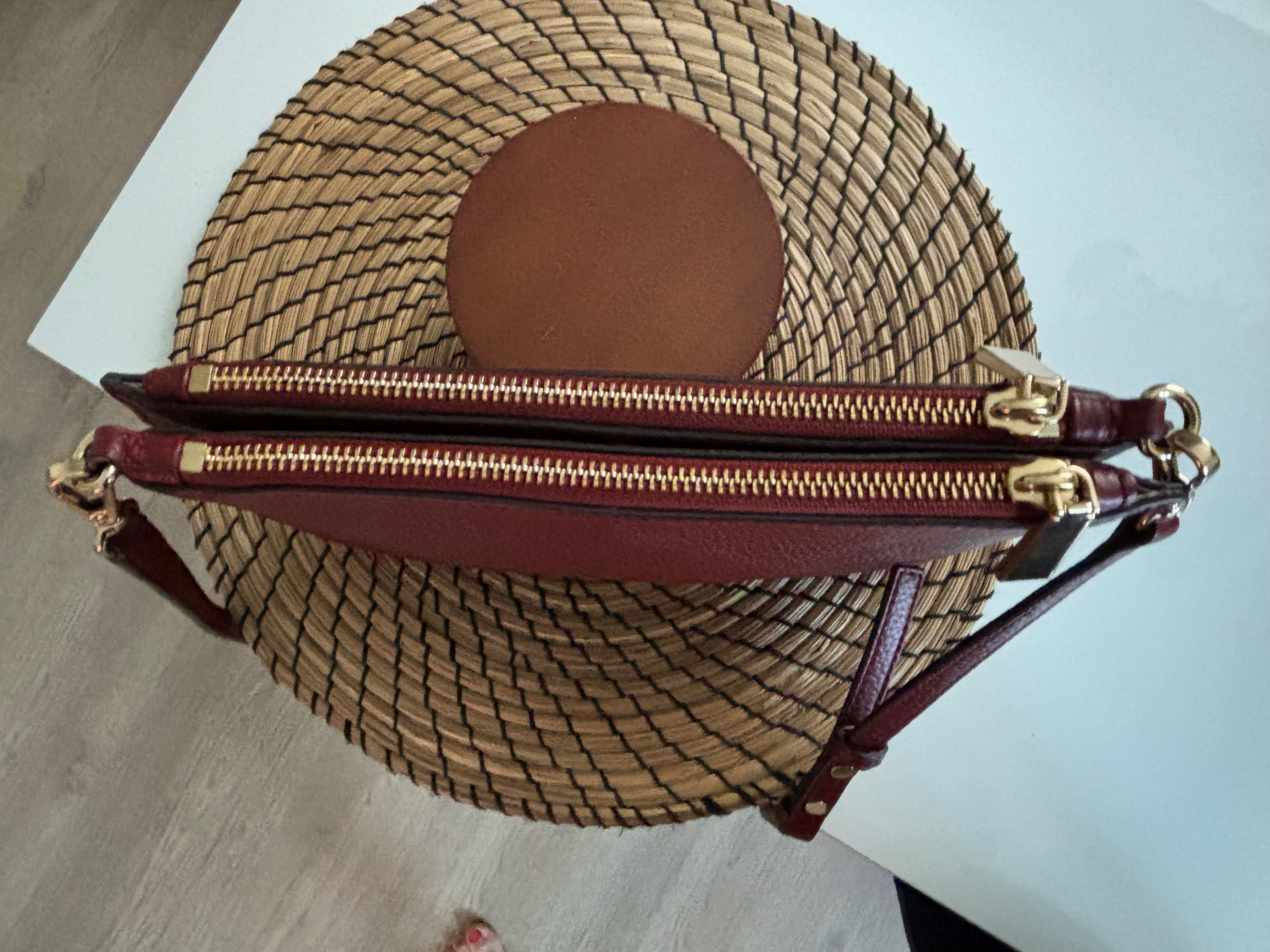 Torebka Michael Kors Crossbody