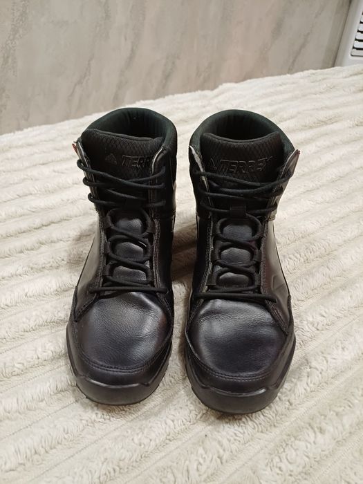 Кросівки adidas terrex