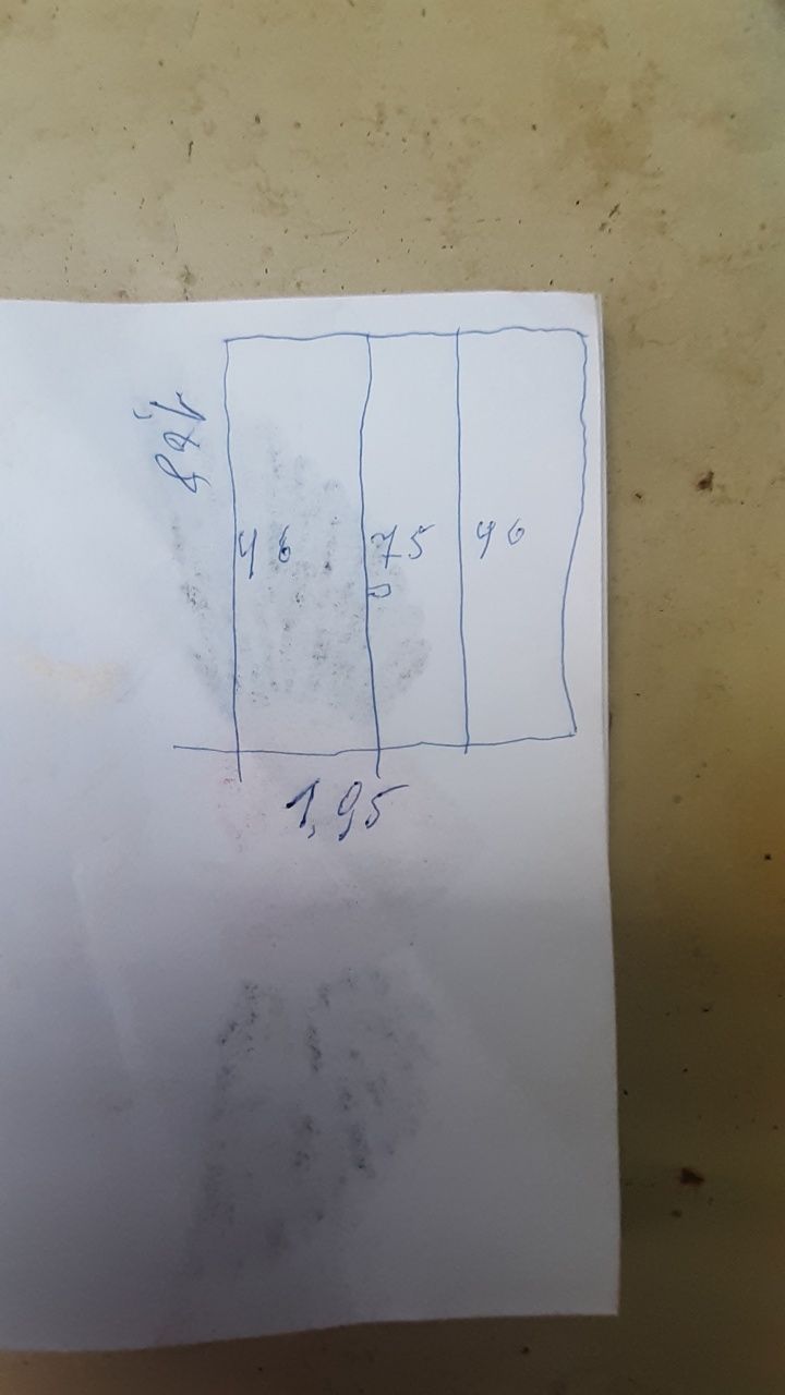 Продам окно б/у в хорошем состаяний