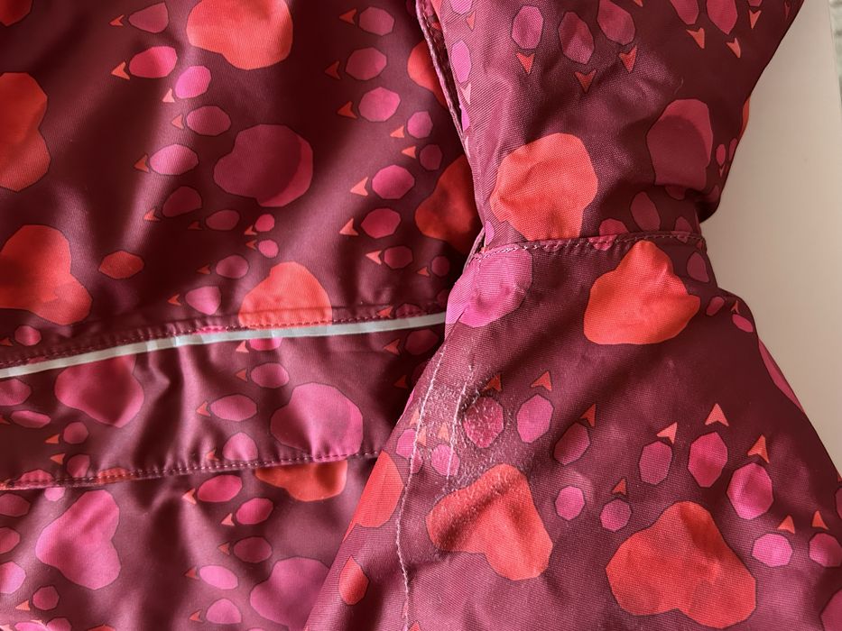 Комбінезон Reima 92