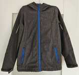 Softshell - rozmiar 158-164 cm