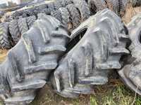 650/75R32 24.5R32 Goodyear DT822 opona rolnicza kombajn PARA