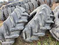 650/75R32 24.5R32 Goodyear DT822 opona rolnicza kombajn