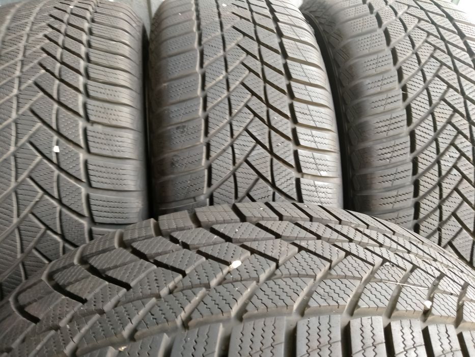 235/55r18 104H XL 8mm 2023r rant MATADOR NORDICCA MP93 SUV 235/55/18