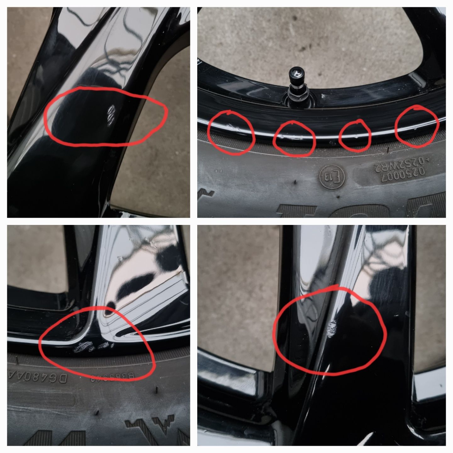 Koła Zimowe Alu 16" Opel Corsa F Peugeot 208 II 4x108 SuperStan