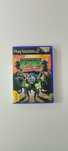 Teenage Mutant Ninja Turtles 3: Mutant Nightmare PS2 Playstation 2
