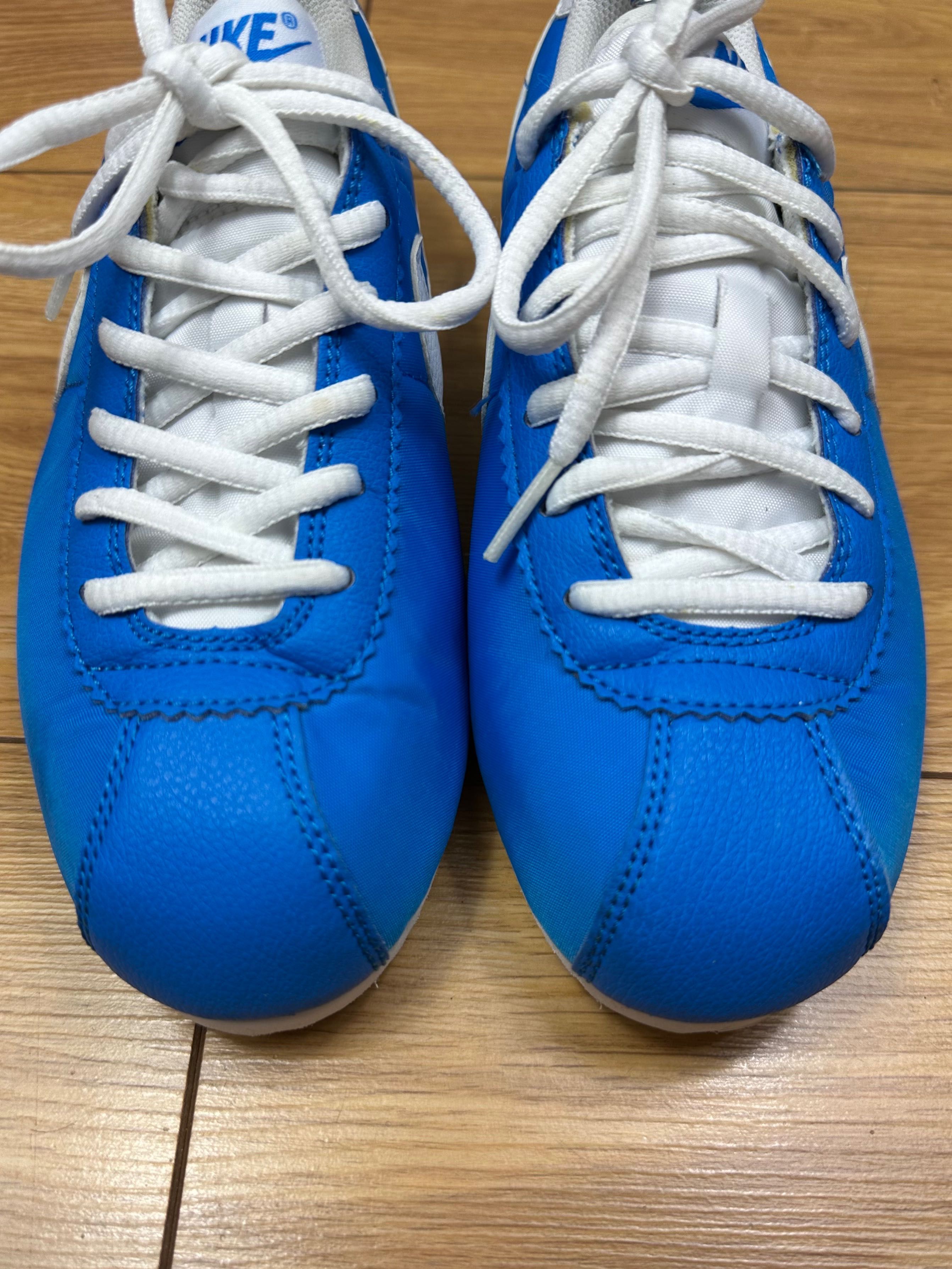 Buty Nike Cortez