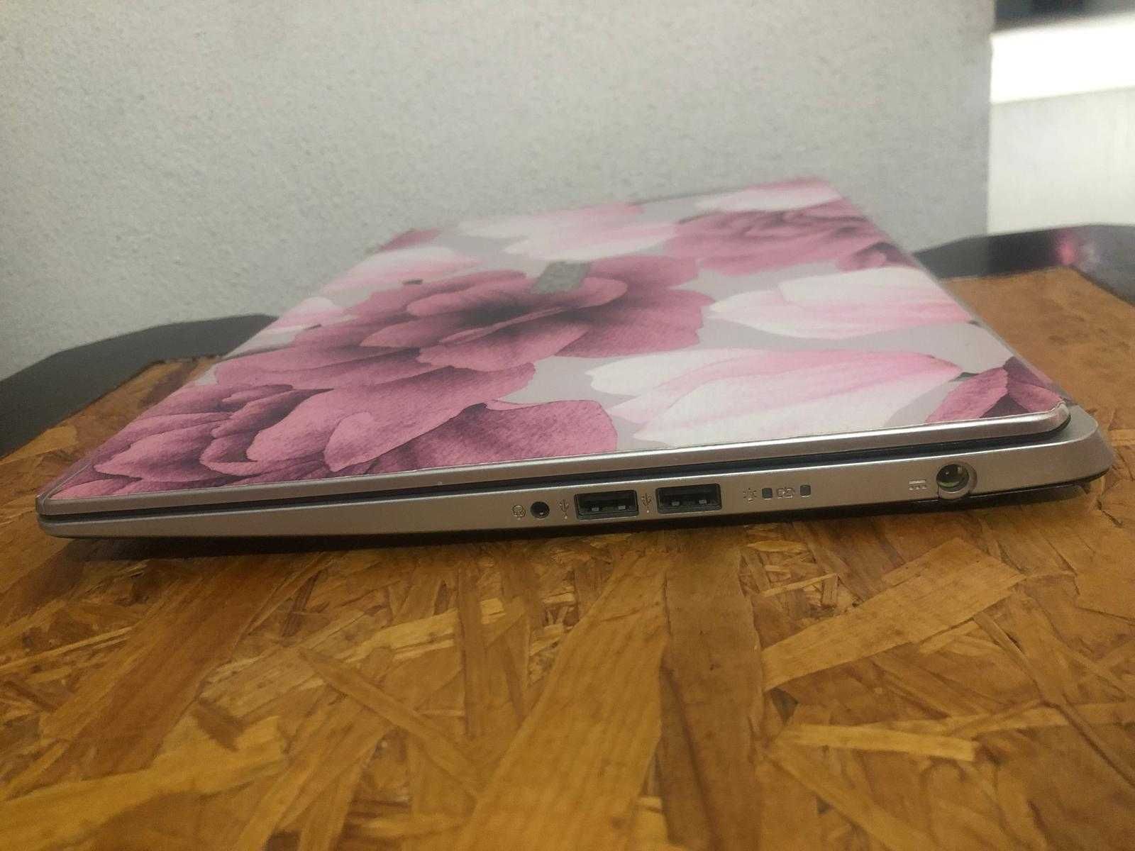 Computador Acer Aspire A515