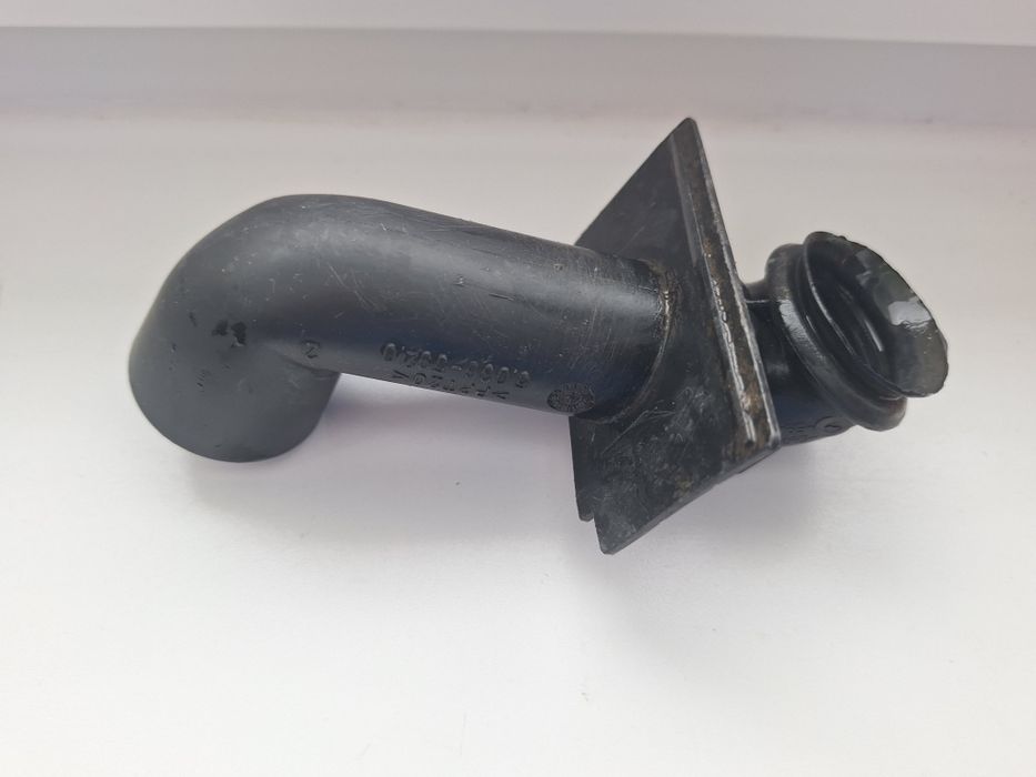 Karcher puzzi kolanko pokrywy