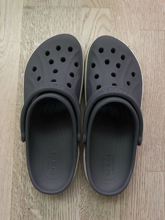 Сабо Crocs M9/W11
