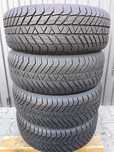 205/55/16 Platin RP70 Winter KOMPLET