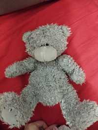 Мягкая игрушка мишка медведь м'яка іграшка ведмедик Тедді