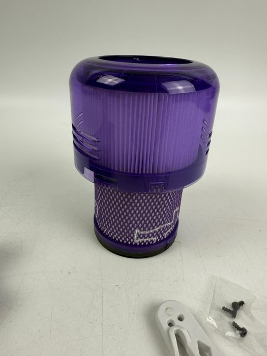 Akumulator bateria zamiennik do Dyson v11