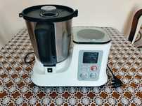 Multicooker Vital Med