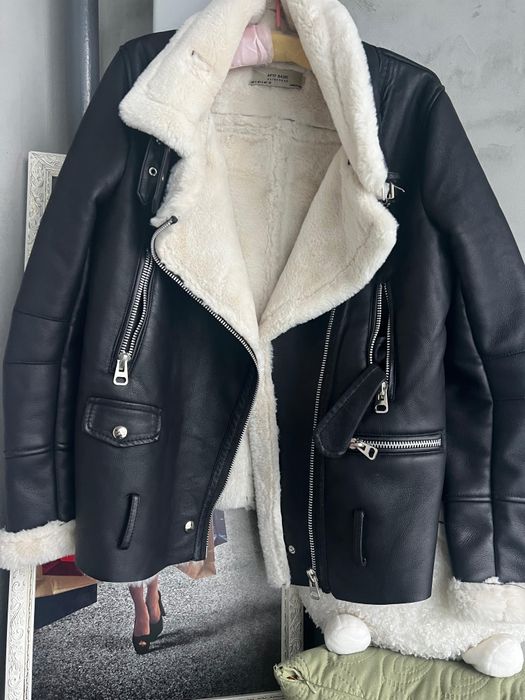 Продам Дублянка тепла жіноча