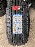 літня гума 265/60 R18 Triangle toyota lexus infinity gl amarok Hilux