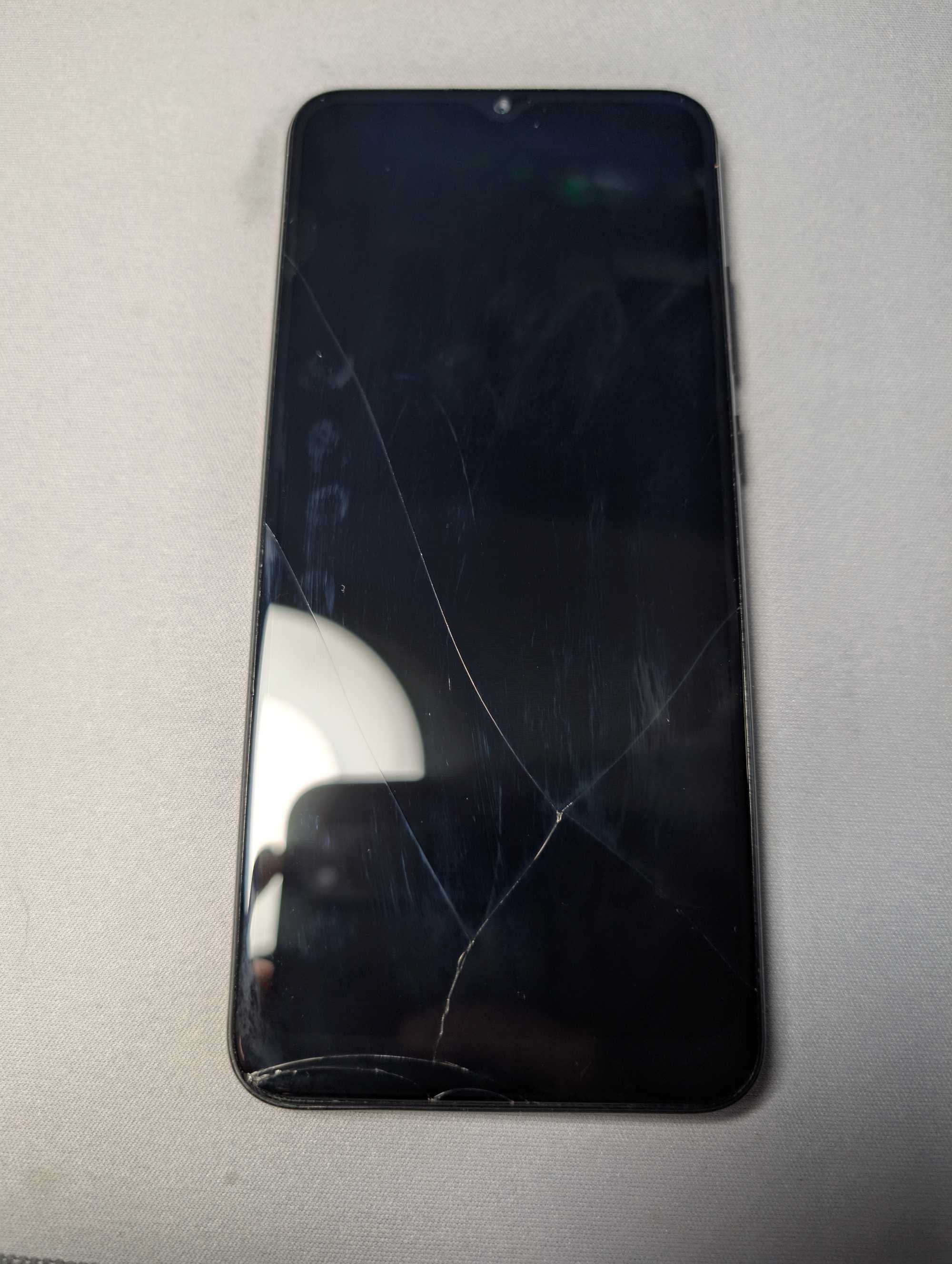 Samsung Galaxy A03 A3 (SM-A035G/DSN) 4GB/64GB LTE Tani