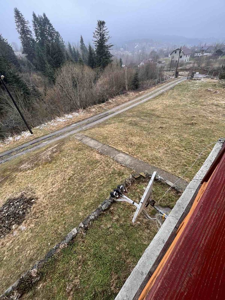 Терміновий Продаж будинку в Східниці ціна 114000$