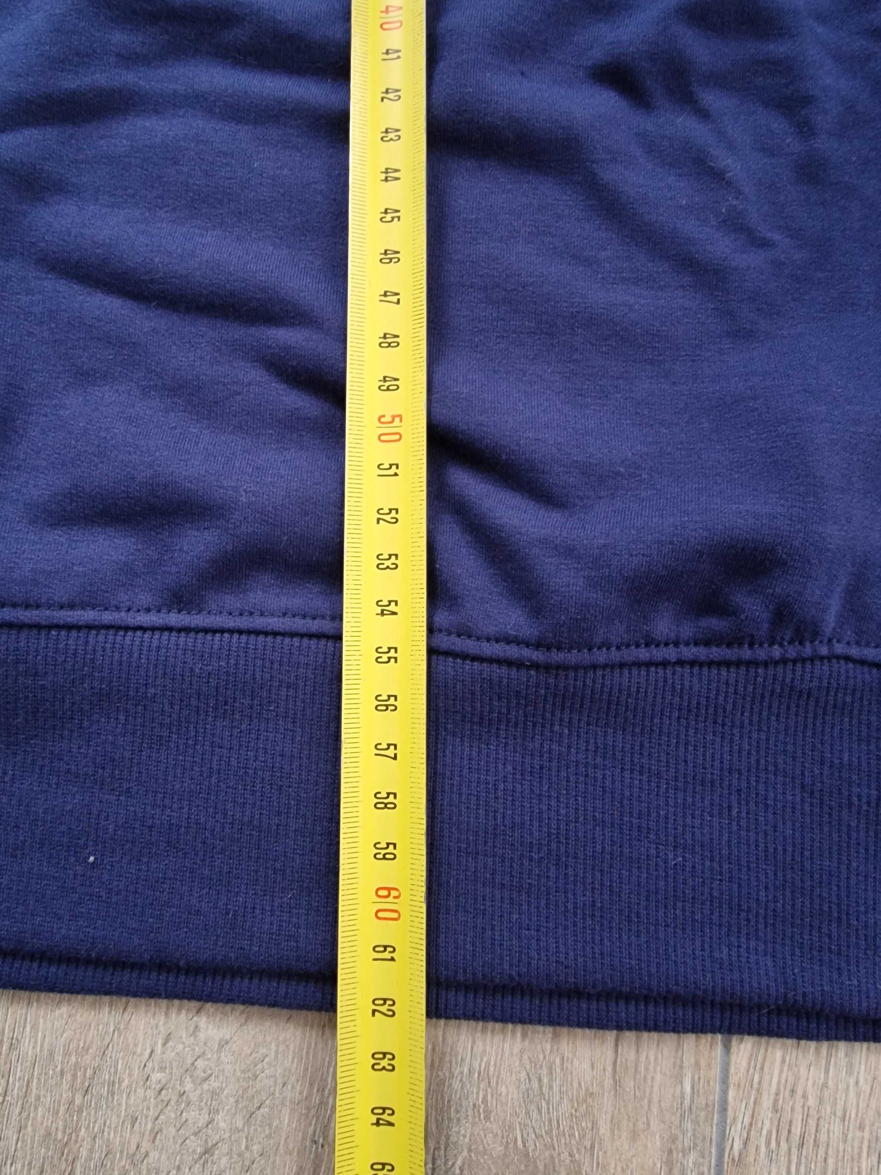 Bluzka longsleeve chłopiec levis 14a 164