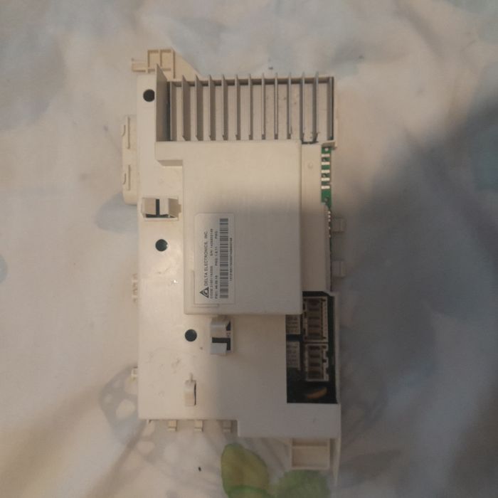 Материнська плата модуль стіралки