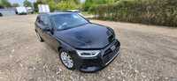 Audi A4 Lift 119tys km Z Niemiec Automat Ledy Navi