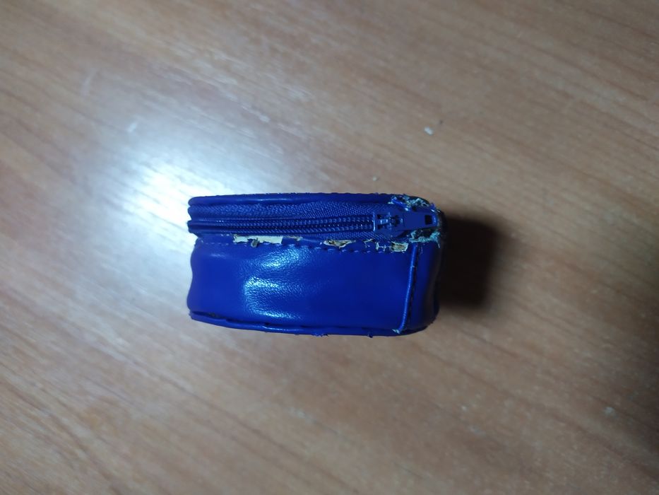 Часы будильник дорожные