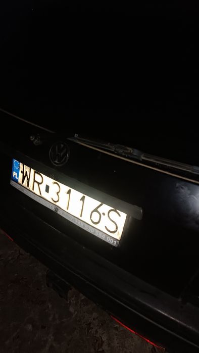 Машина на продажу