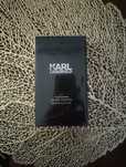 Nowy Karl Lagerfeld ( 100 ml )
