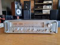 Amplituner Lenco R50