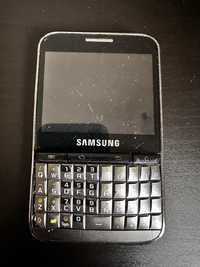 Samsung gt-b7510