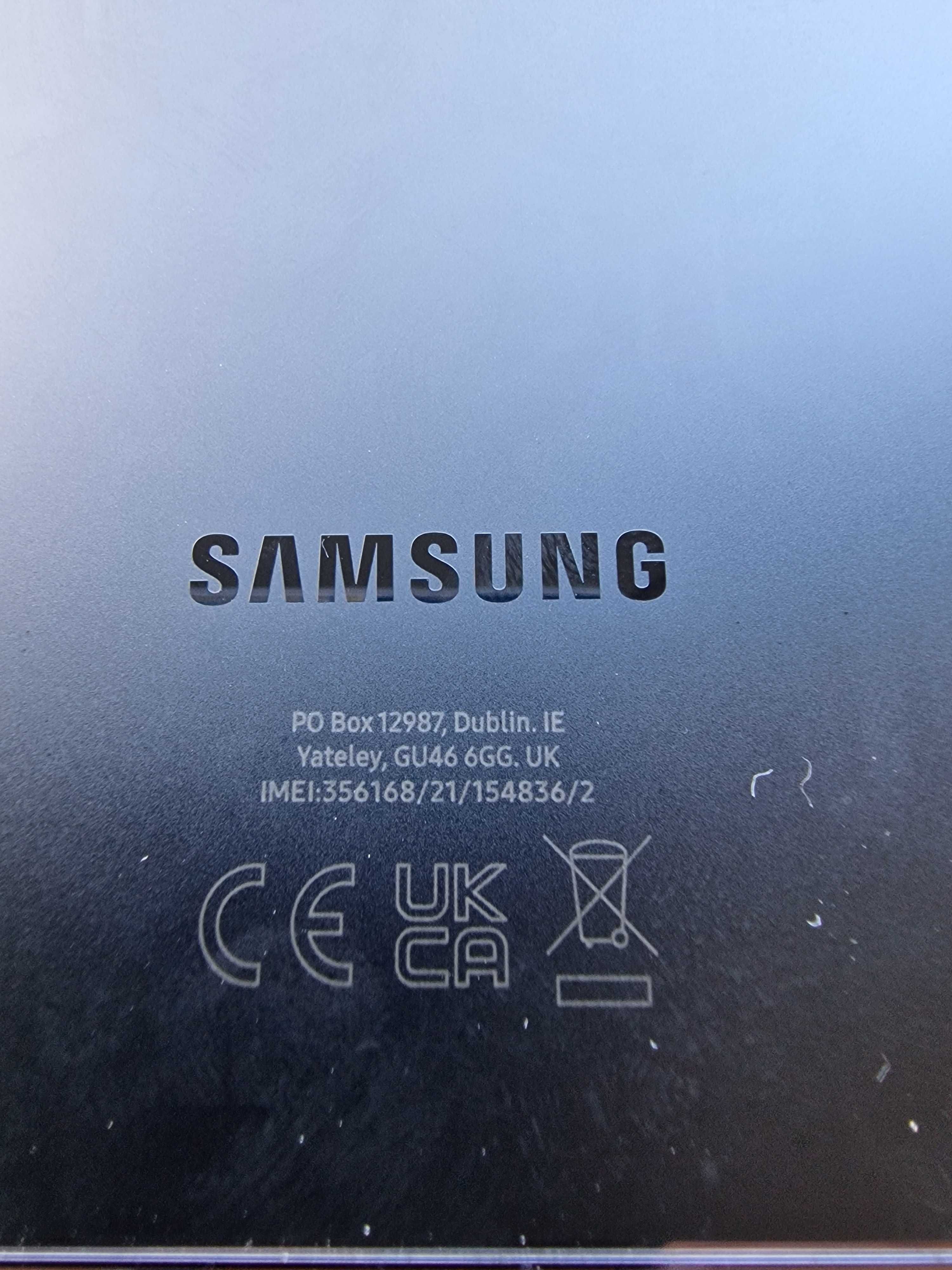 Samsug S22 256Gb em bom estado com capa e pelicula