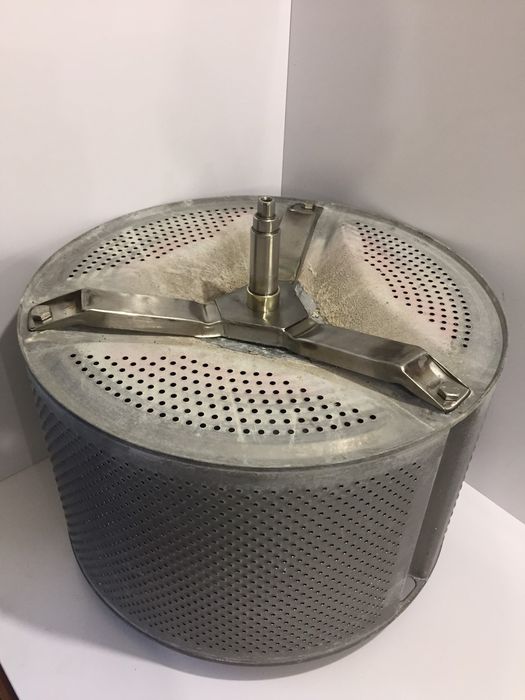 Ремонт стиральных машин