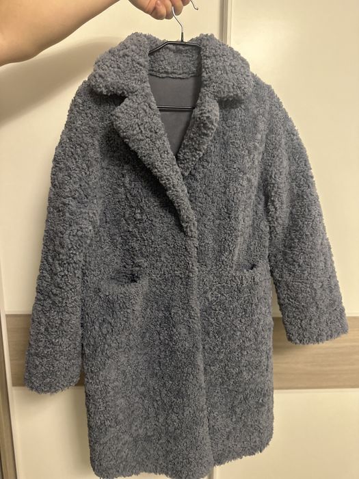 Шуба еко, еко шубка, довга шуба, жіноча шуба, купити стильну шубу