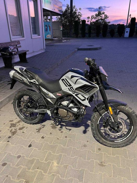 Tekken-250r-line-2023