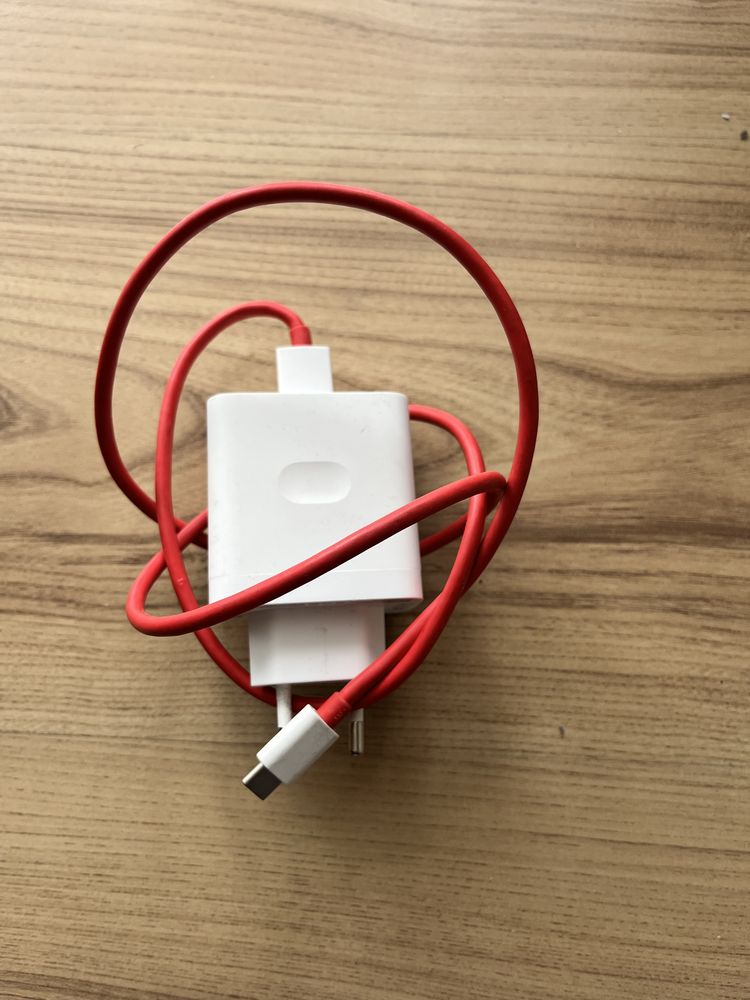 One Plus Nord CE 3 Lite 5g