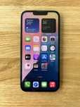 iPhone 13 Midnight 128gb