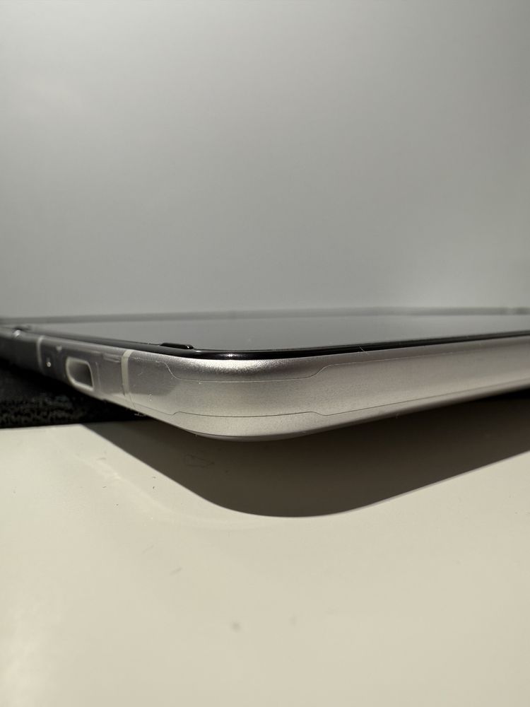 Samsung Galaxy Z Fold 3 5G 256GB Phantom Silver