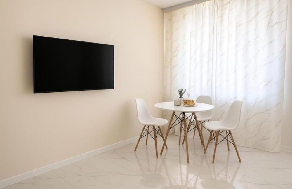 Apartamenty na GODZINY, DOBY – Nowe Luksusowe – Wanna –idealne dla par