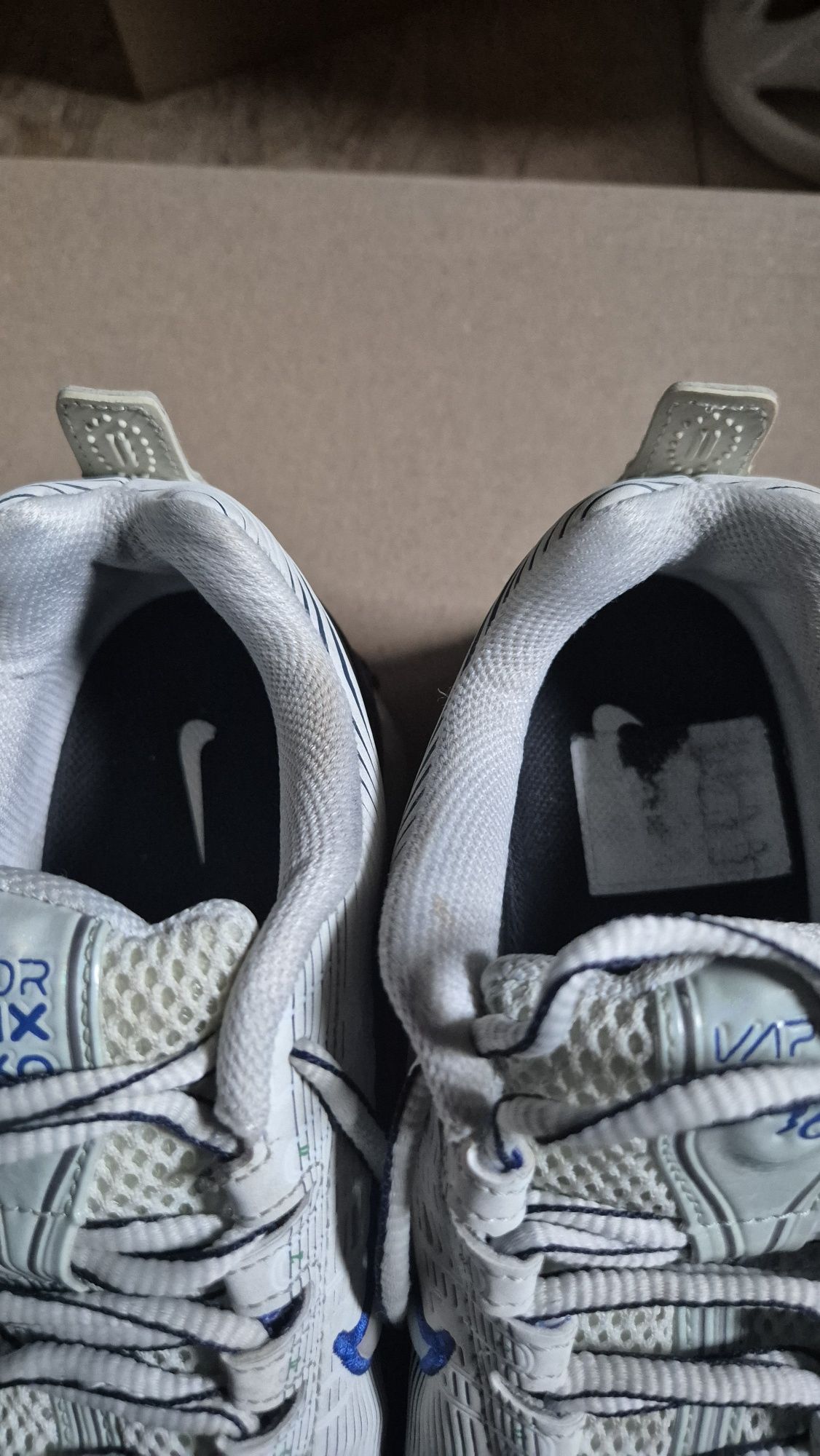 Buty Nike Vapormax 360