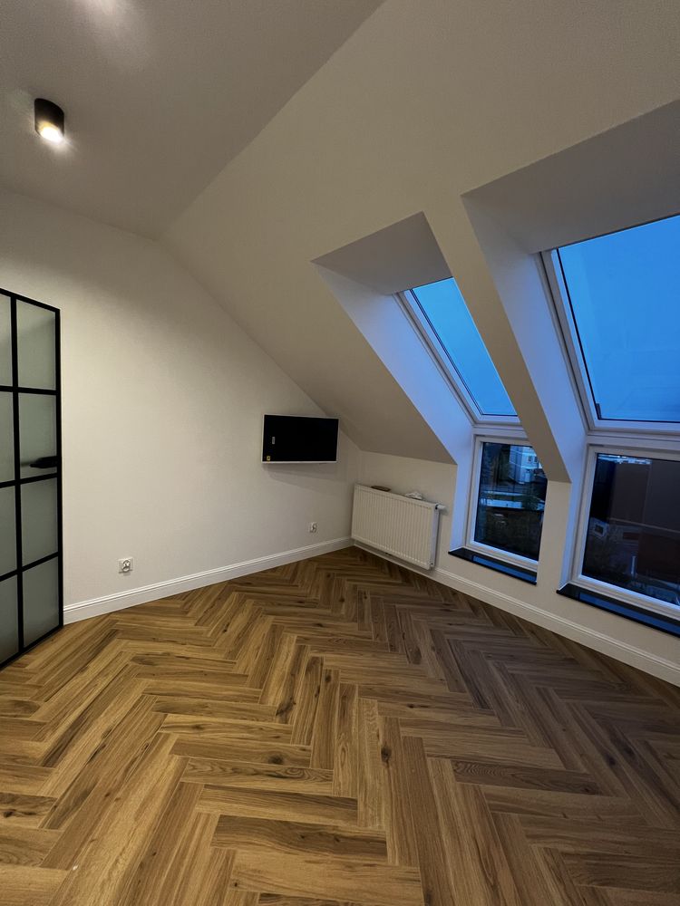 Apartament w centrum Ełku do wynajęcia