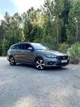 Fiat Tipo Station Wagon 1.6 M-Jet Lounge