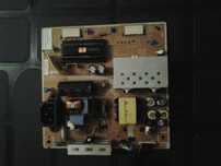 Placas lcd Samsung, LG