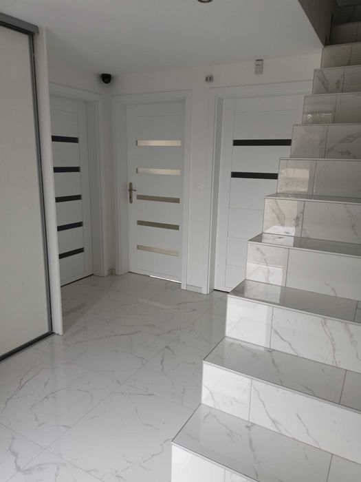 pokoje do wynającia