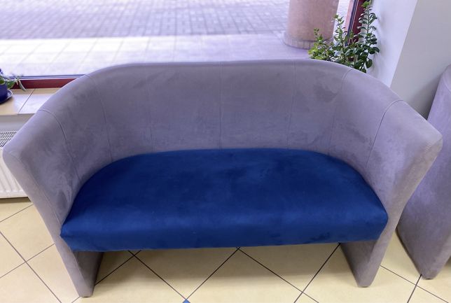 Sofa / kanapa