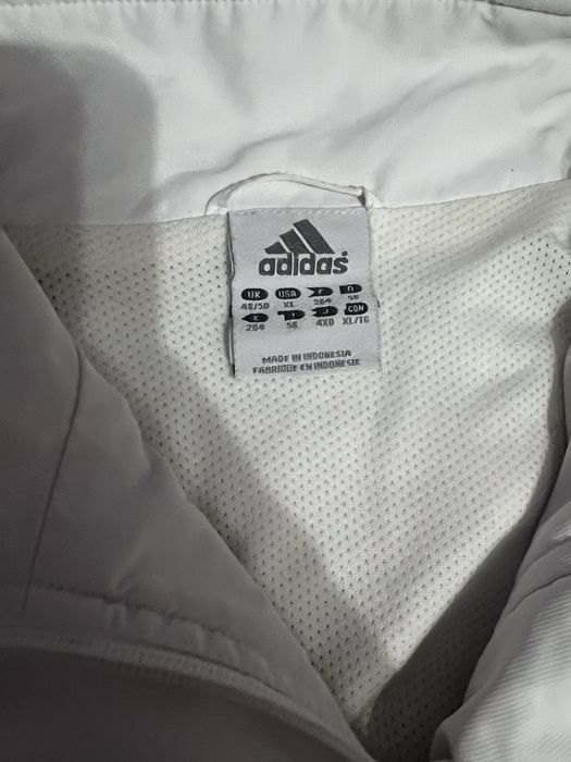 Костюм жіночий adidas