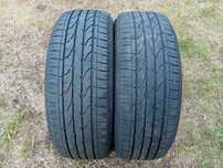 Opony letnie Bridgestone 225/45R19 cena za parę!!!