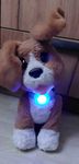Fur real friends rozgadany Charlie
