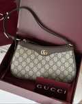Сумка Gucci ophidia оригінал