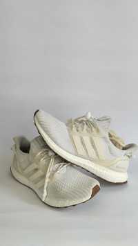 Кросівки Adidas original 44 - 28,5 см